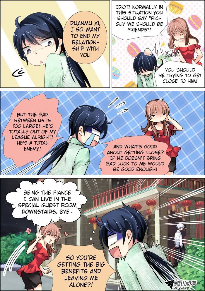 Page 2 of Chapter 19
