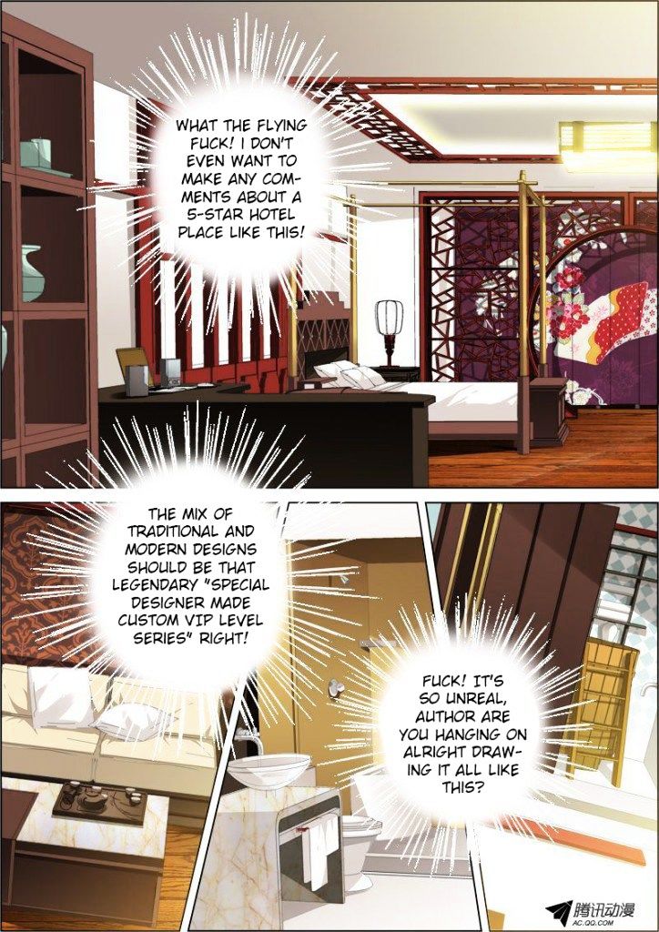 Page 3 of Chapter 19