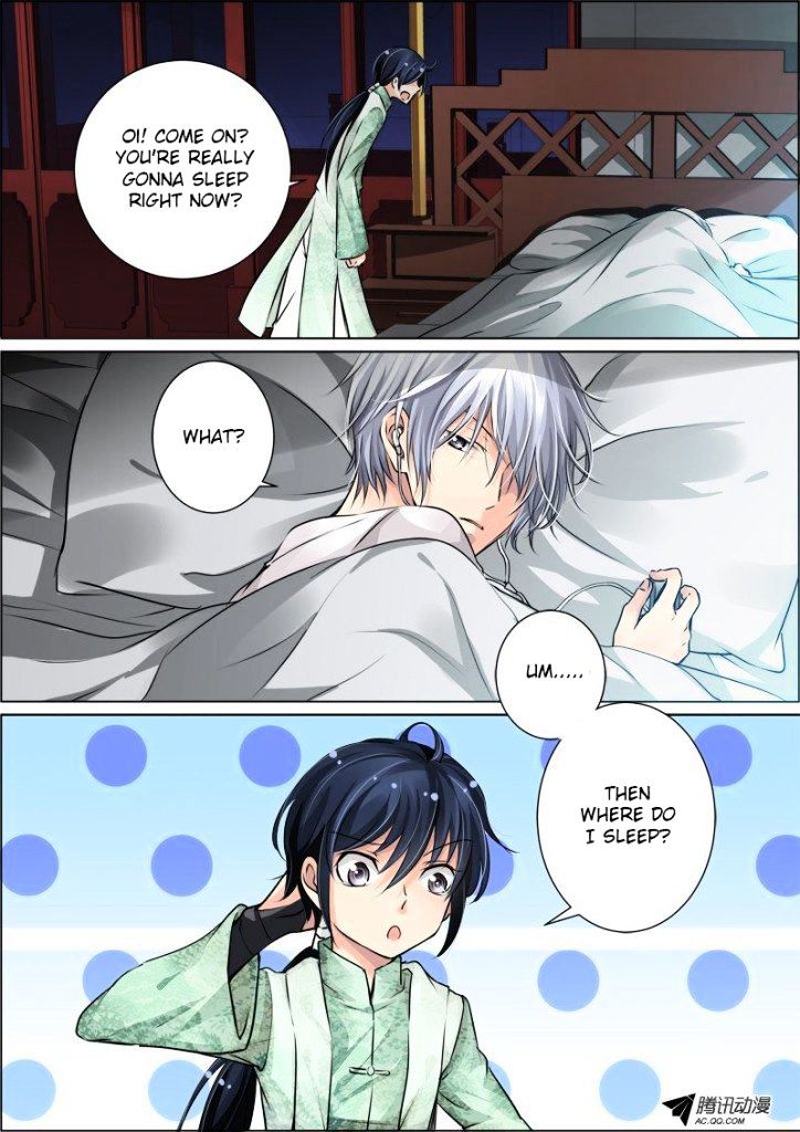 Page 6 of Chapter 19