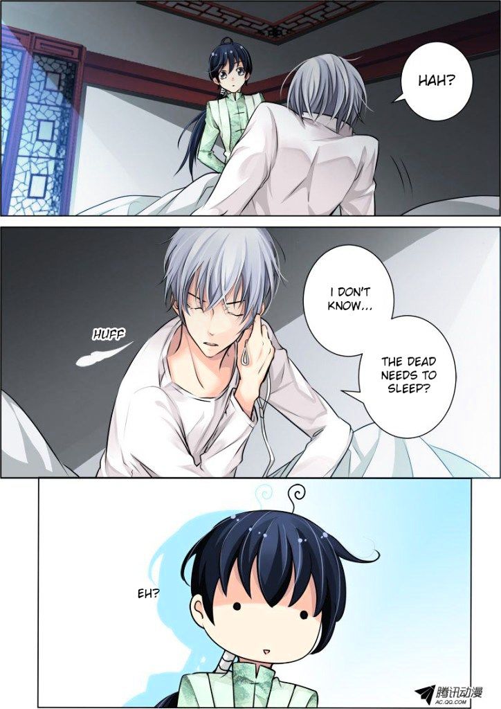Page 7 of Chapter 19