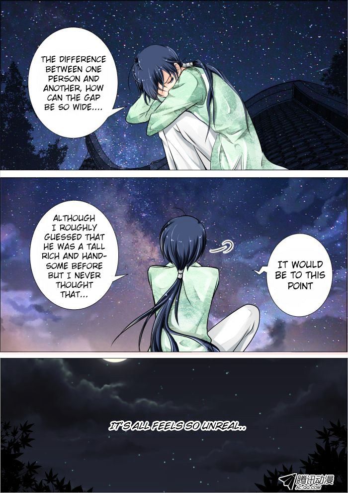 Page 11 of Chapter 19