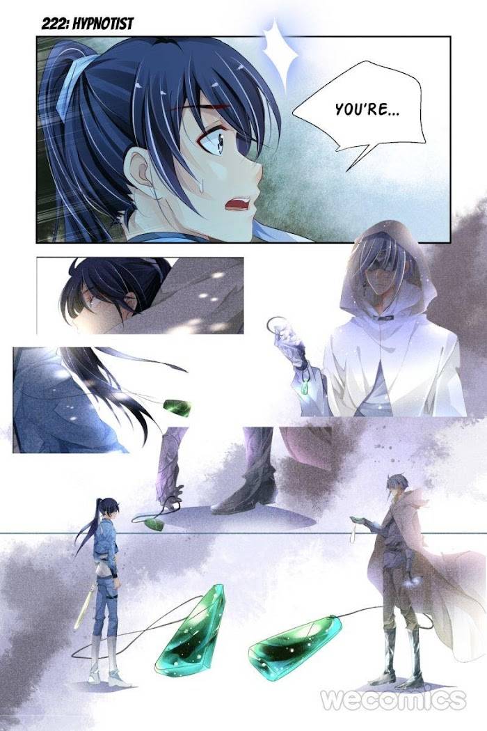 Page 2 of Chapter 190
