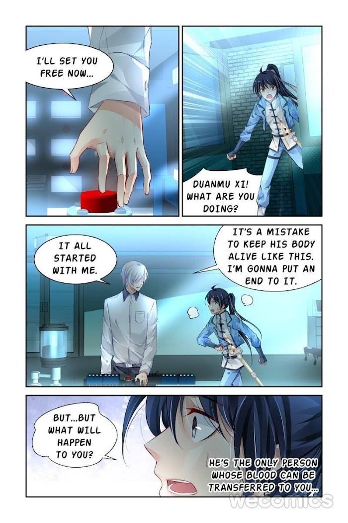 Page 6 of Chapter 190