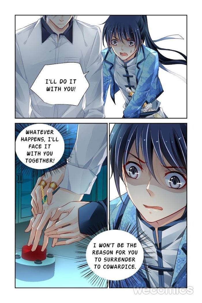 Page 10 of Chapter 190
