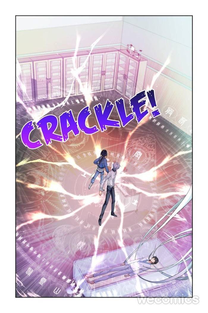 Page 13 of Chapter 190