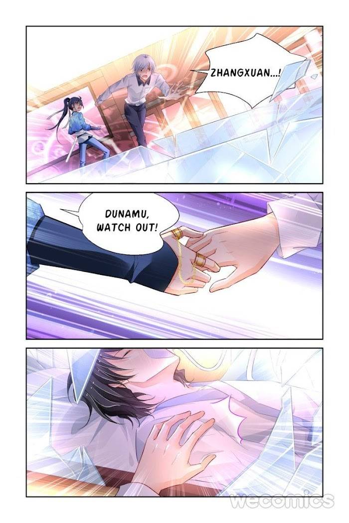 Page 14 of Chapter 190