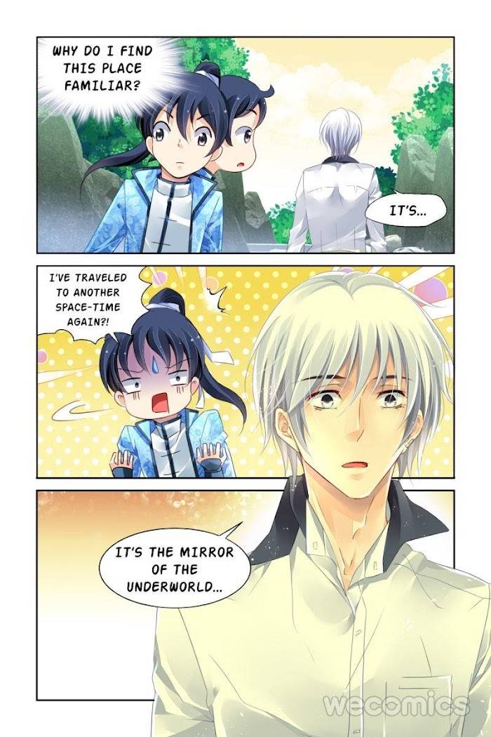 Page 16 of Chapter 190
