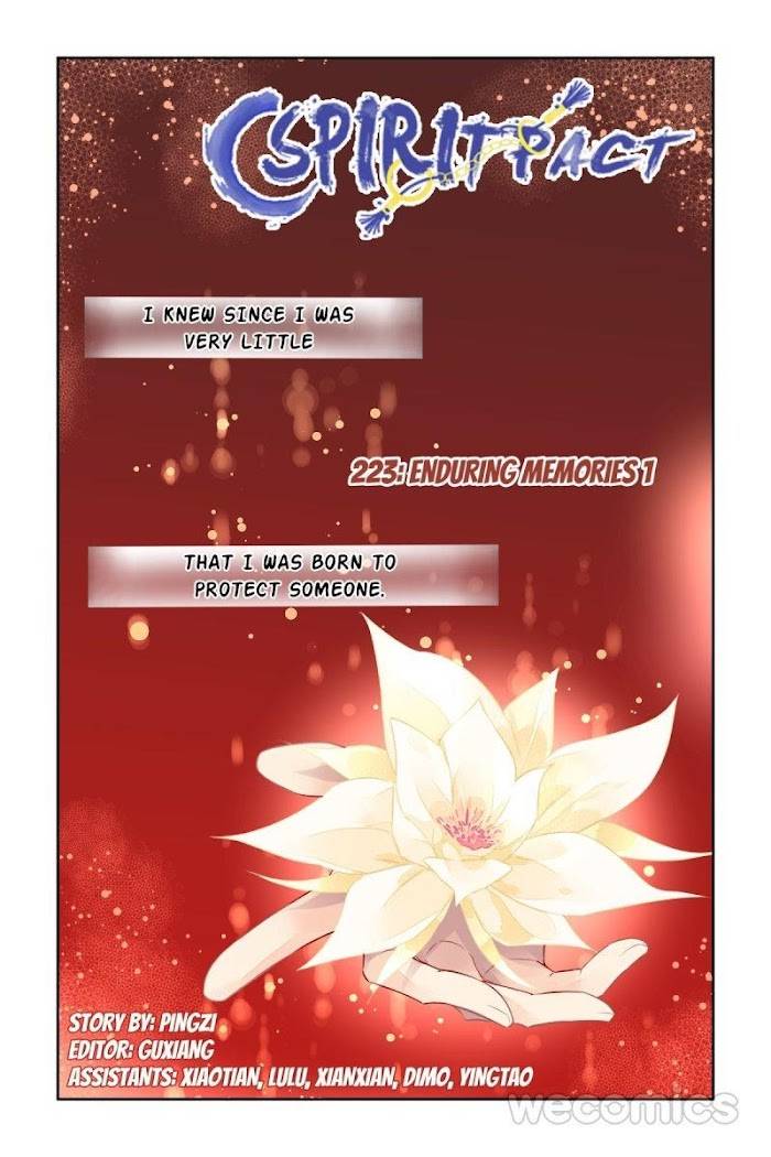 Page 2 of Chapter 191
