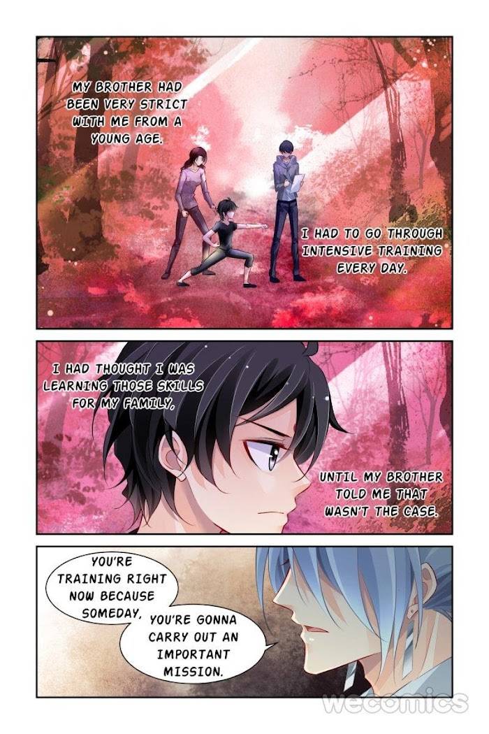 Page 3 of Chapter 191