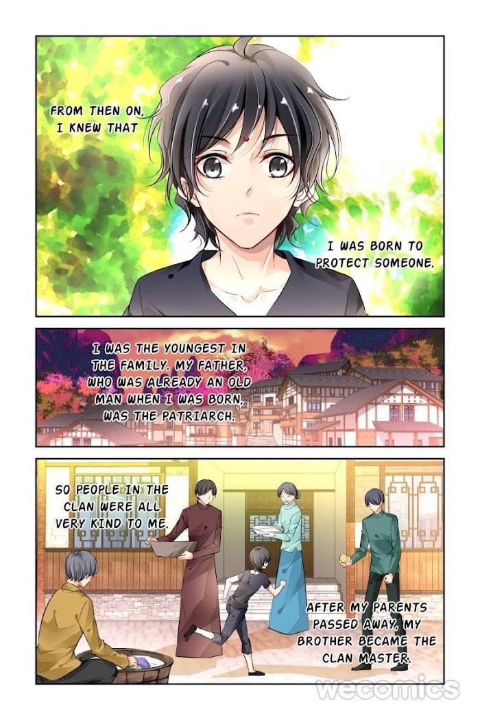 Page 4 of Chapter 191