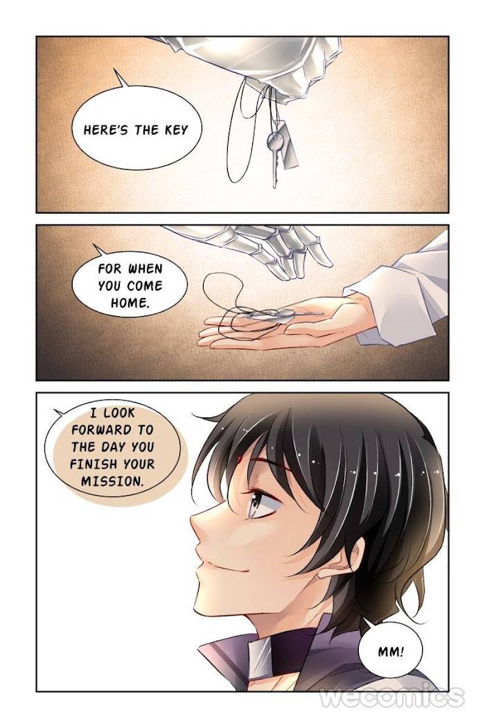 Page 8 of Chapter 191