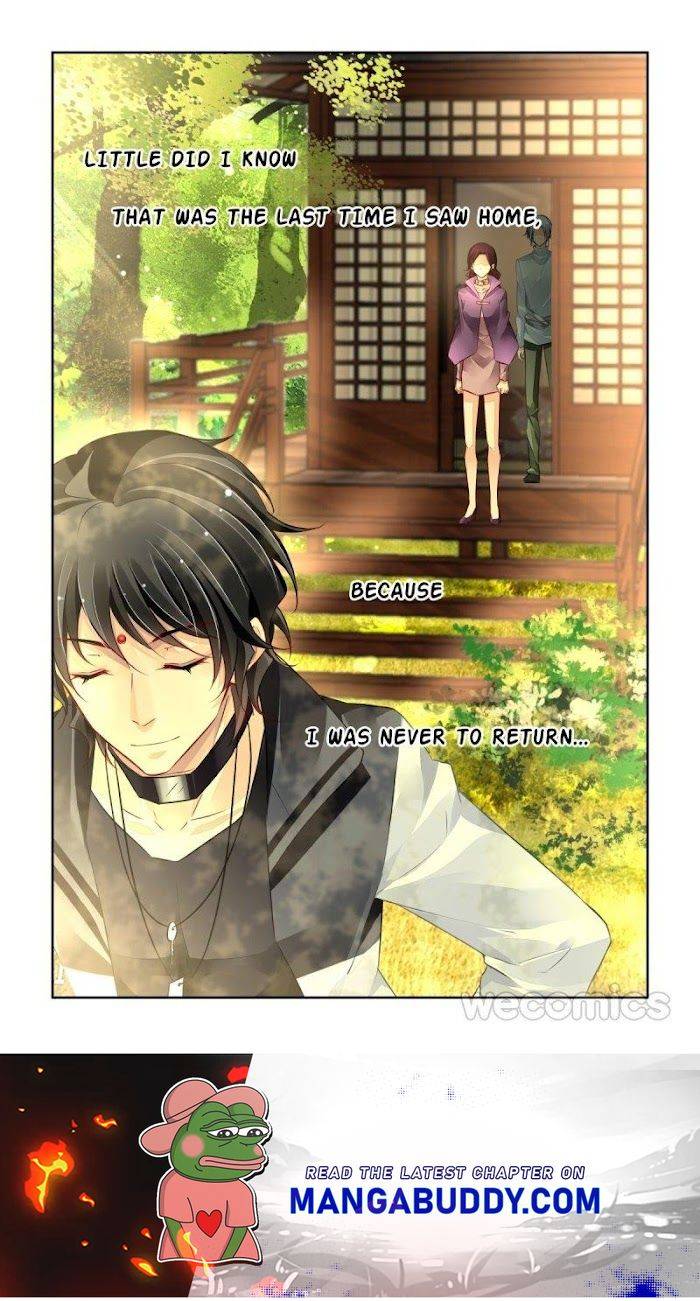 Page 9 of Chapter 191