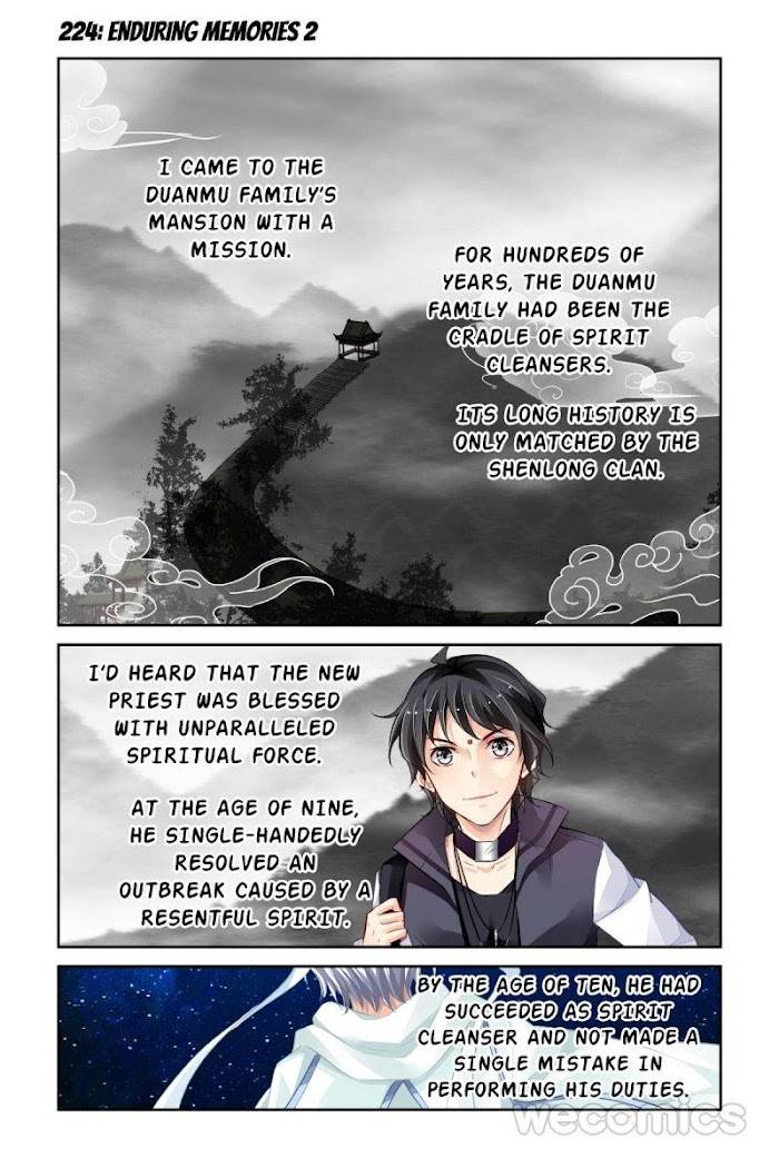 Page 2 of Chapter 192
