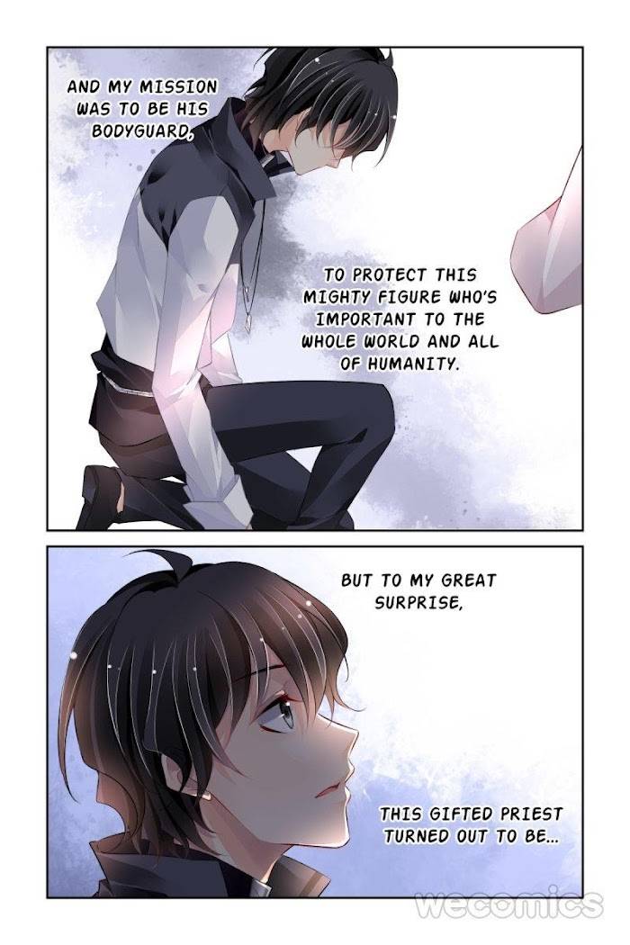 Page 3 of Chapter 192