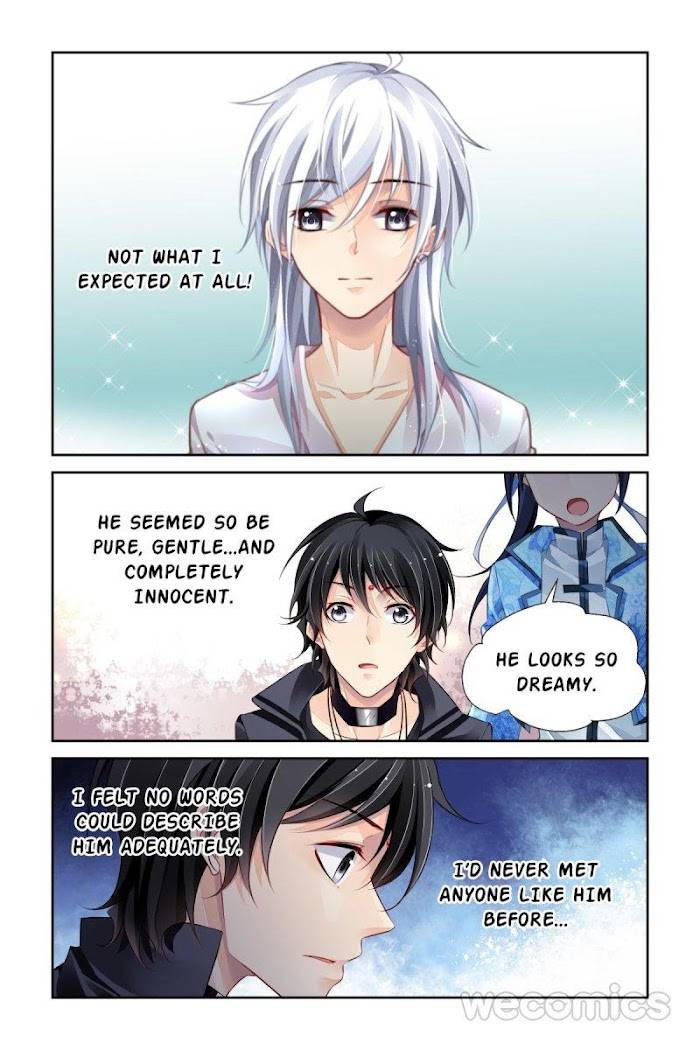 Page 4 of Chapter 192