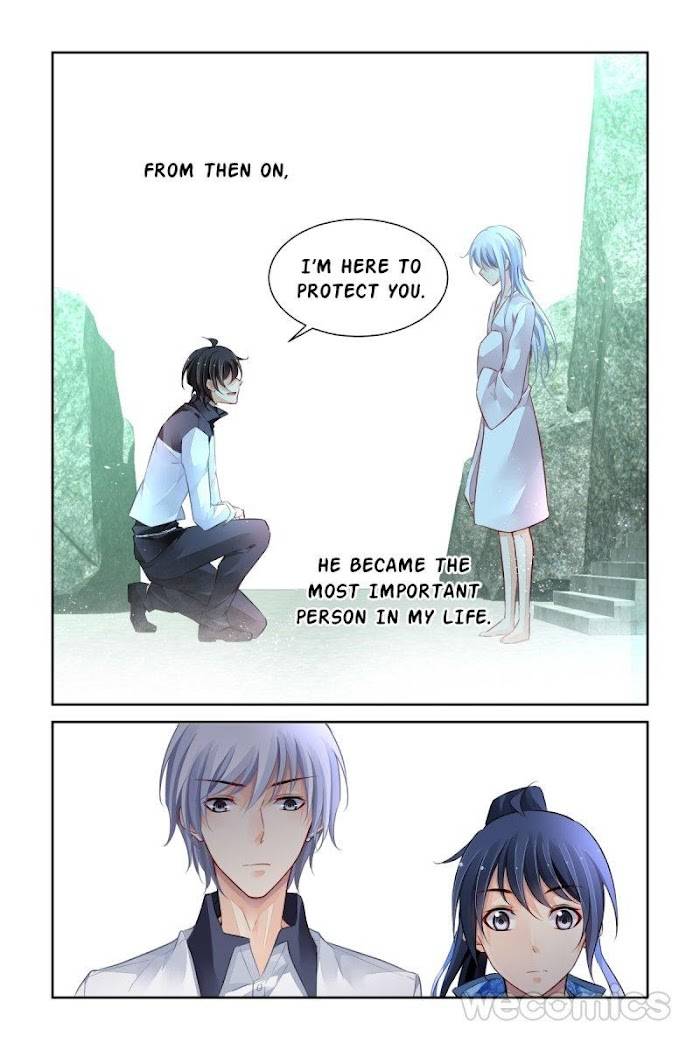 Page 7 of Chapter 192