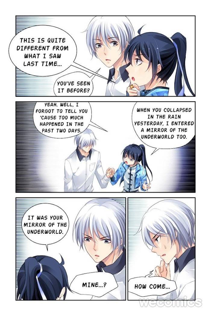 Page 8 of Chapter 192