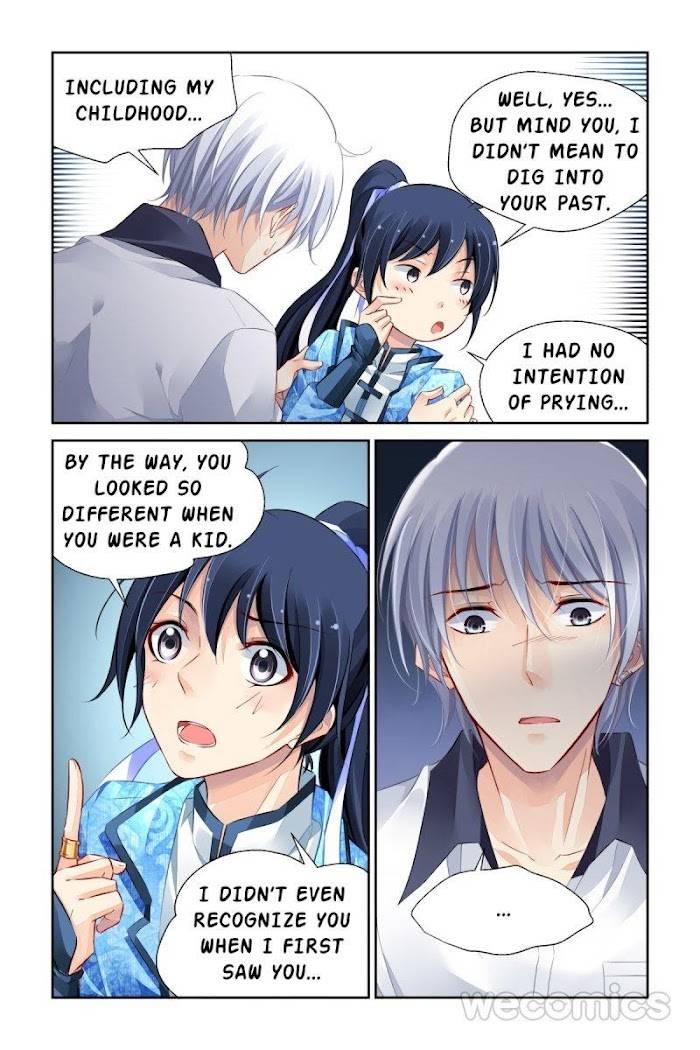 Page 10 of Chapter 192