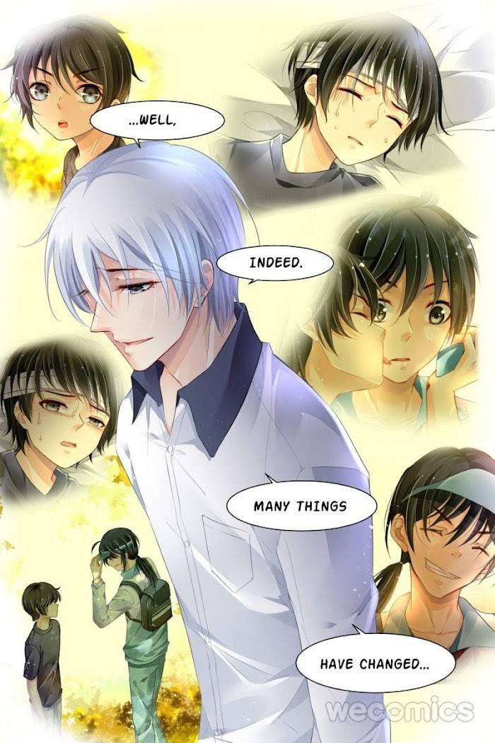 Page 11 of Chapter 192