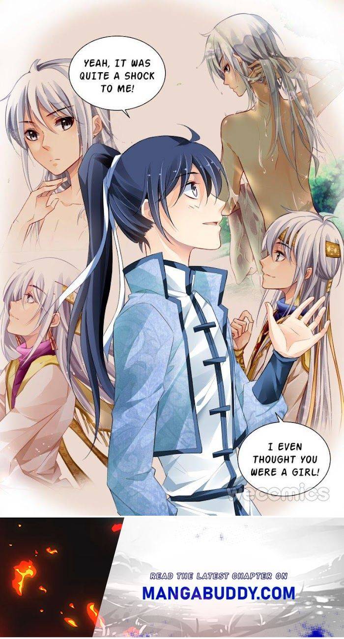 Page 12 of Chapter 192