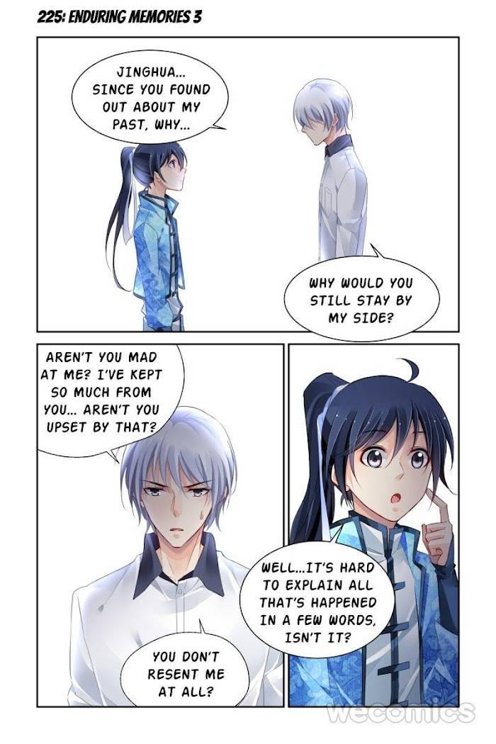 Page 2 of Chapter 193