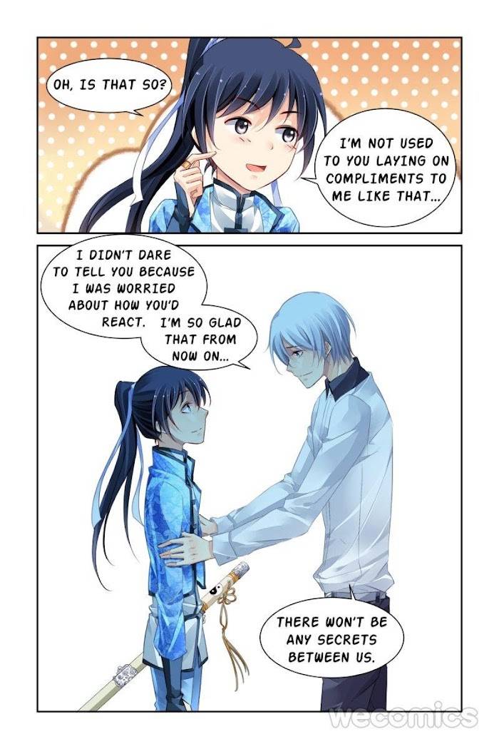 Page 6 of Chapter 193