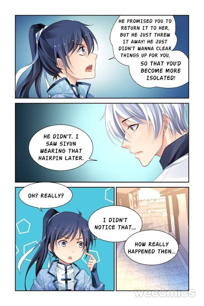 Page 9 of Chapter 193