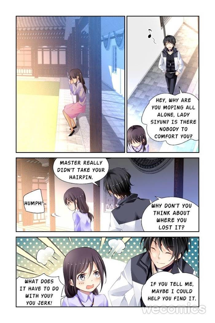 Page 10 of Chapter 193