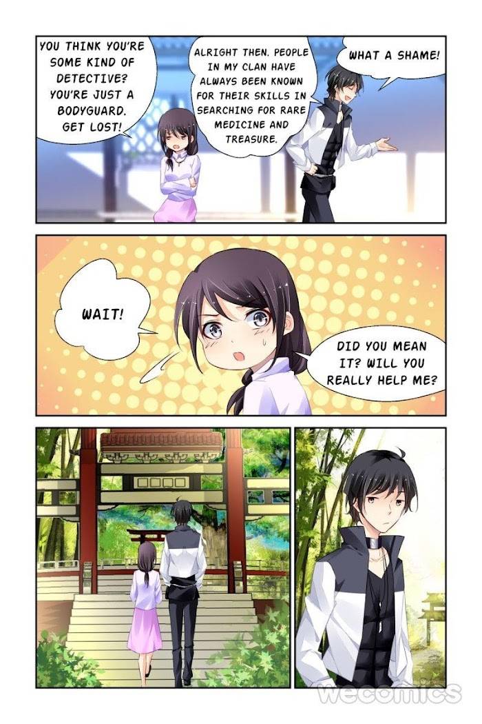 Page 11 of Chapter 193