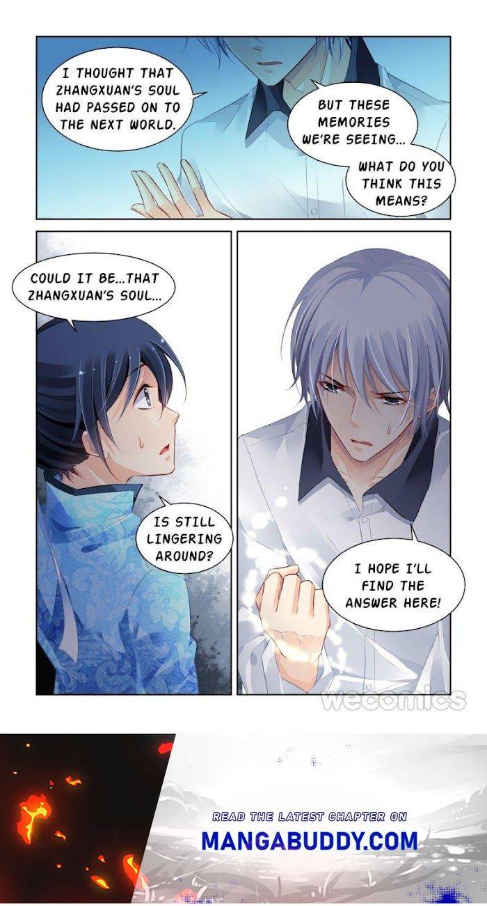 Page 14 of Chapter 193