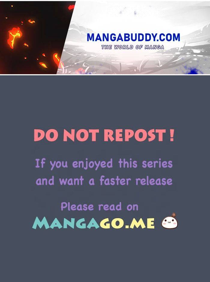 Page 1 of Chapter 194