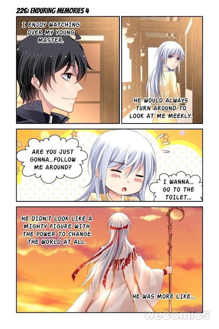 Page 2 of Chapter 194