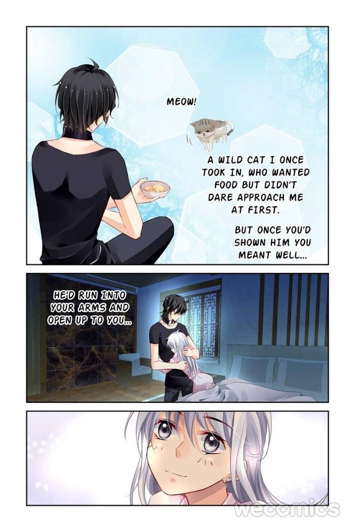 Page 3 of Chapter 194
