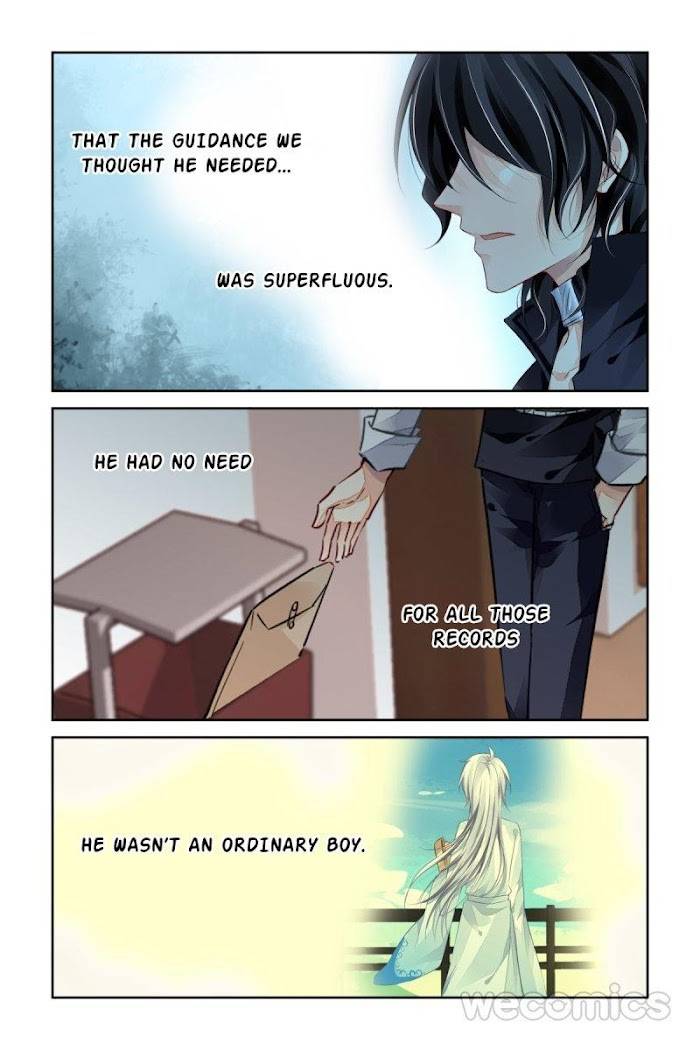 Page 6 of Chapter 194