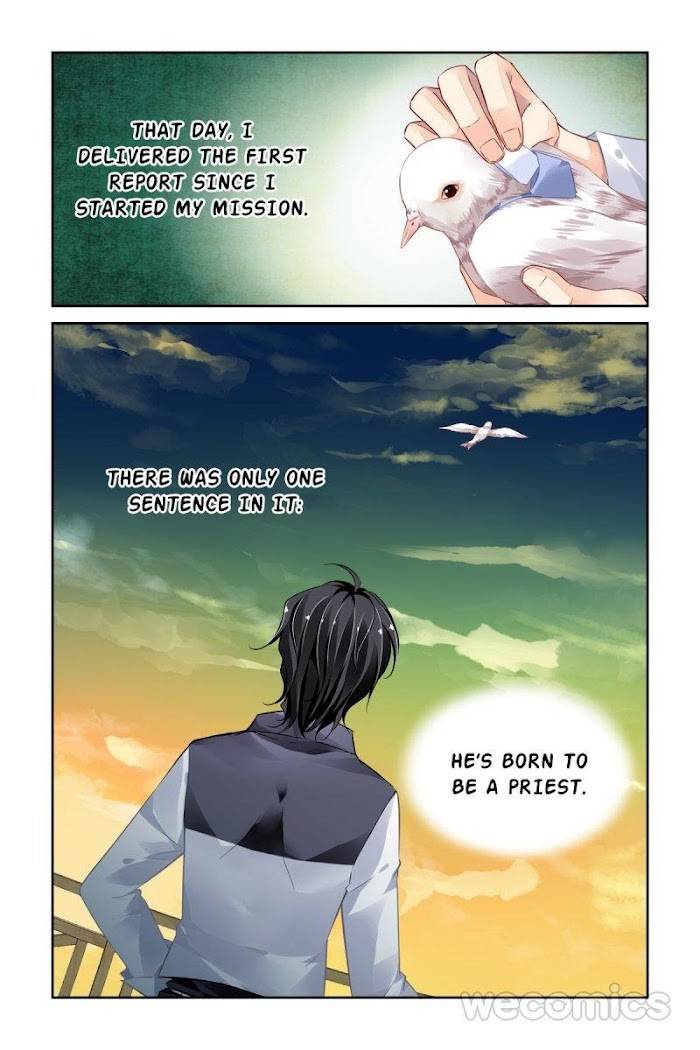 Page 10 of Chapter 194