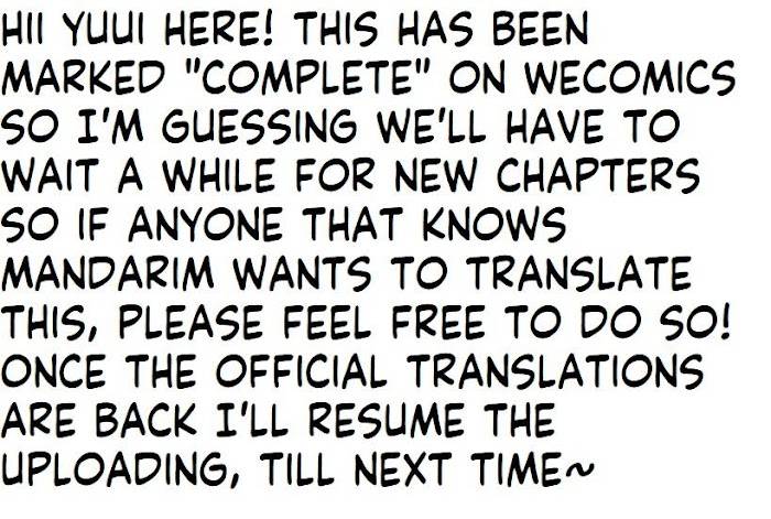 Page 11 of Chapter 194