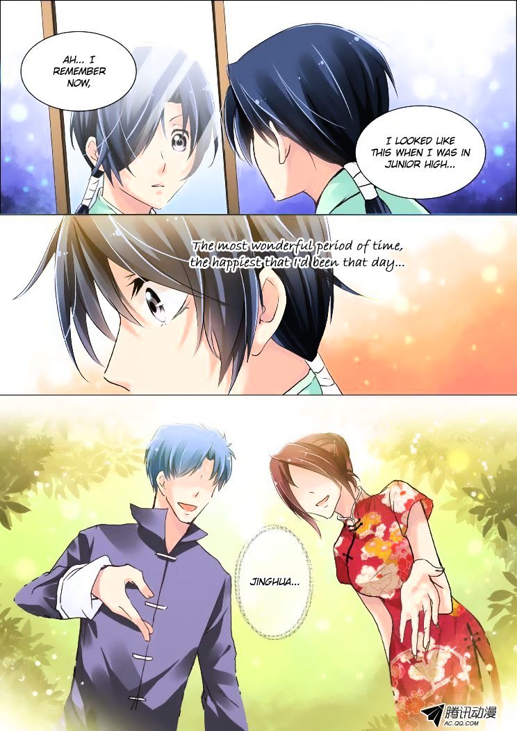Page 3 of Chapter 2