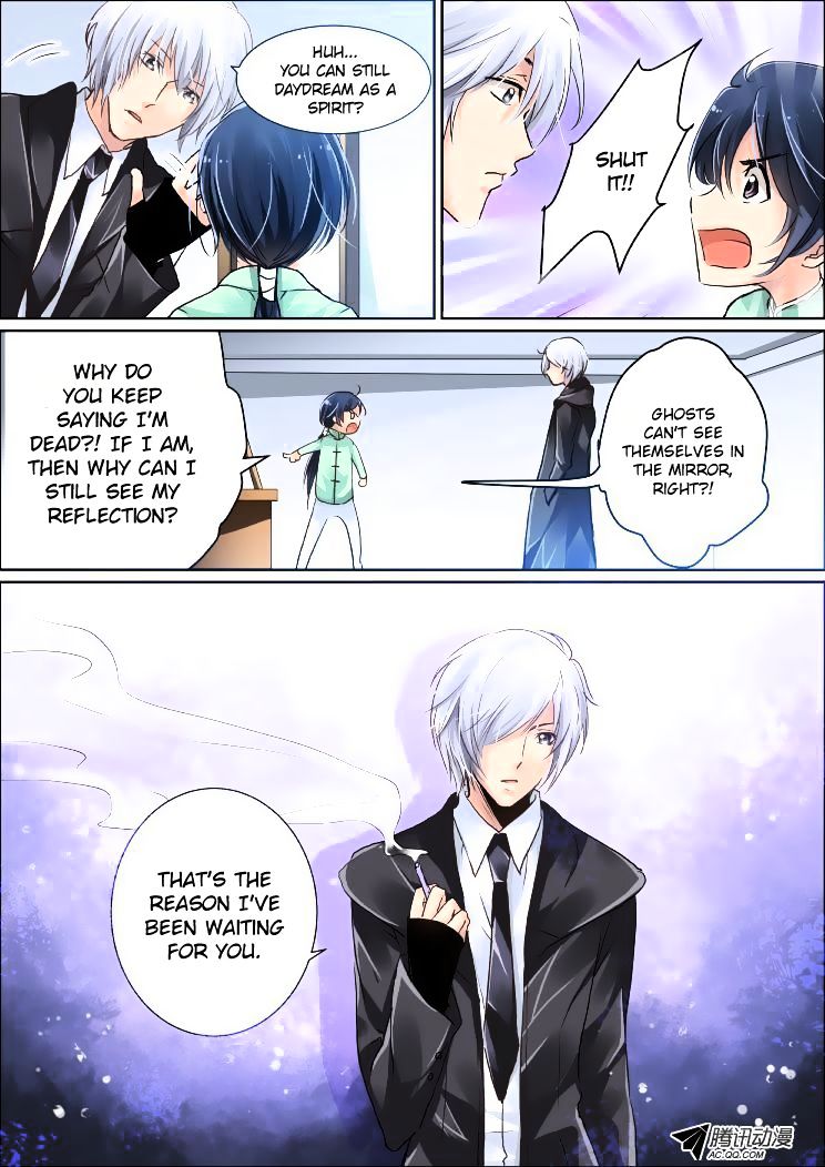 Page 4 of Chapter 2