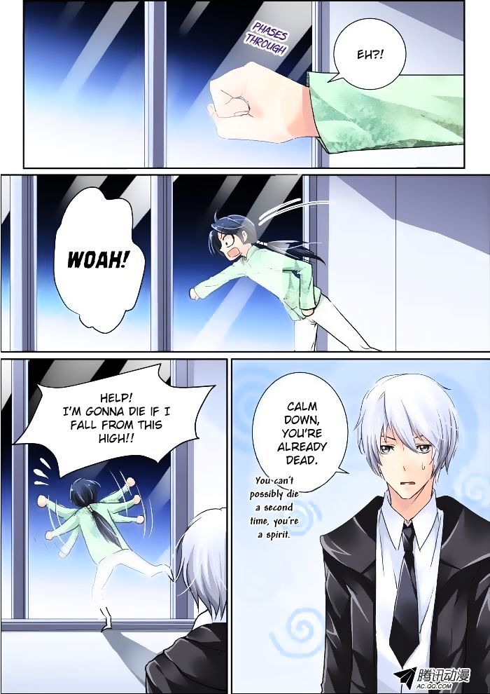 Page 8 of Chapter 2