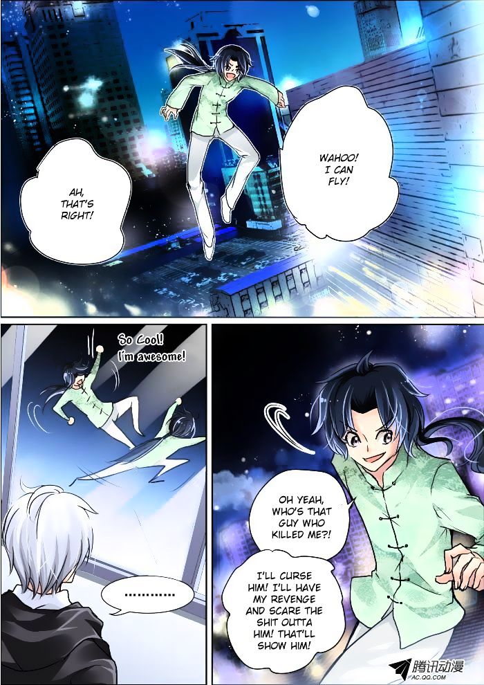 Page 9 of Chapter 2