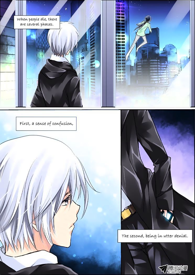 Page 10 of Chapter 2