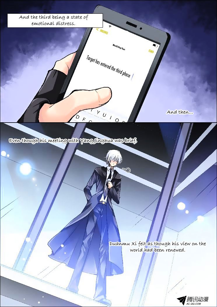 Page 11 of Chapter 2