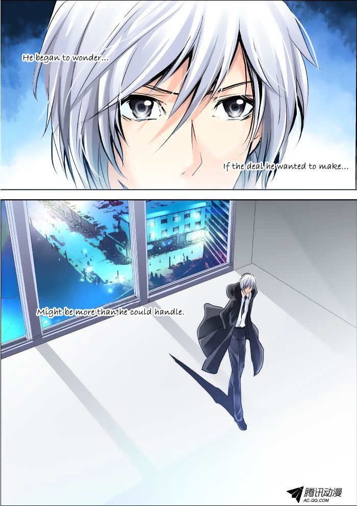 Page 12 of Chapter 2