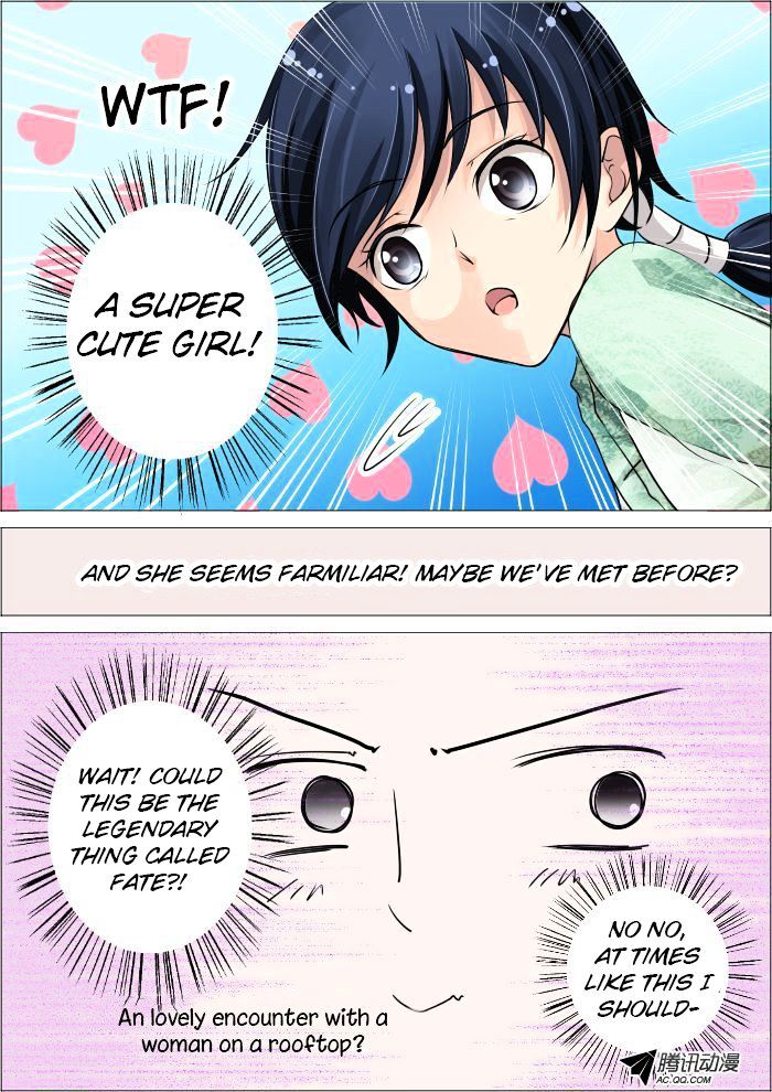 Page 1 of Chapter 20