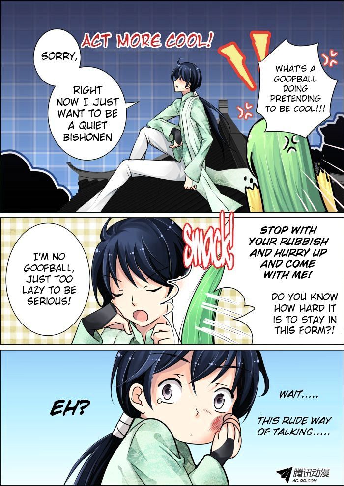 Page 2 of Chapter 20