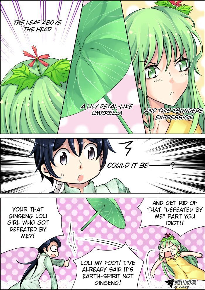 Page 3 of Chapter 20