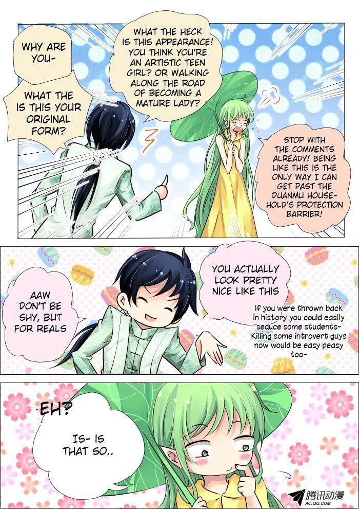 Page 4 of Chapter 20