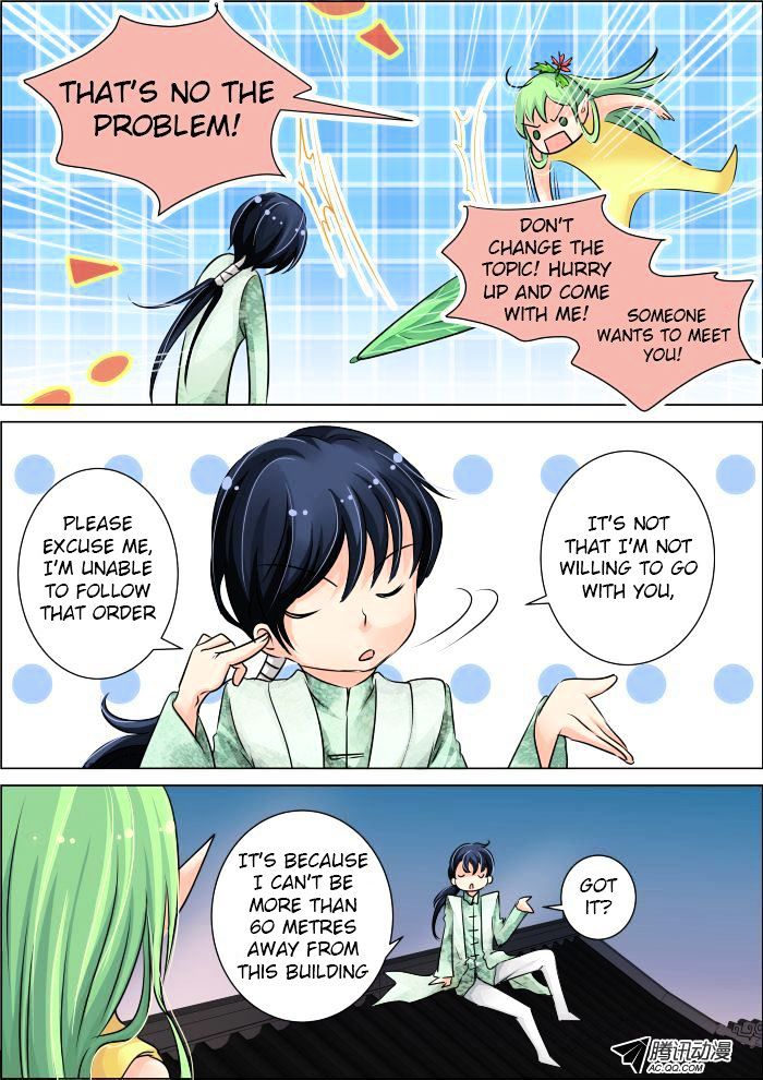 Page 5 of Chapter 20