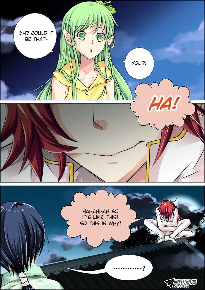 Page 6 of Chapter 20