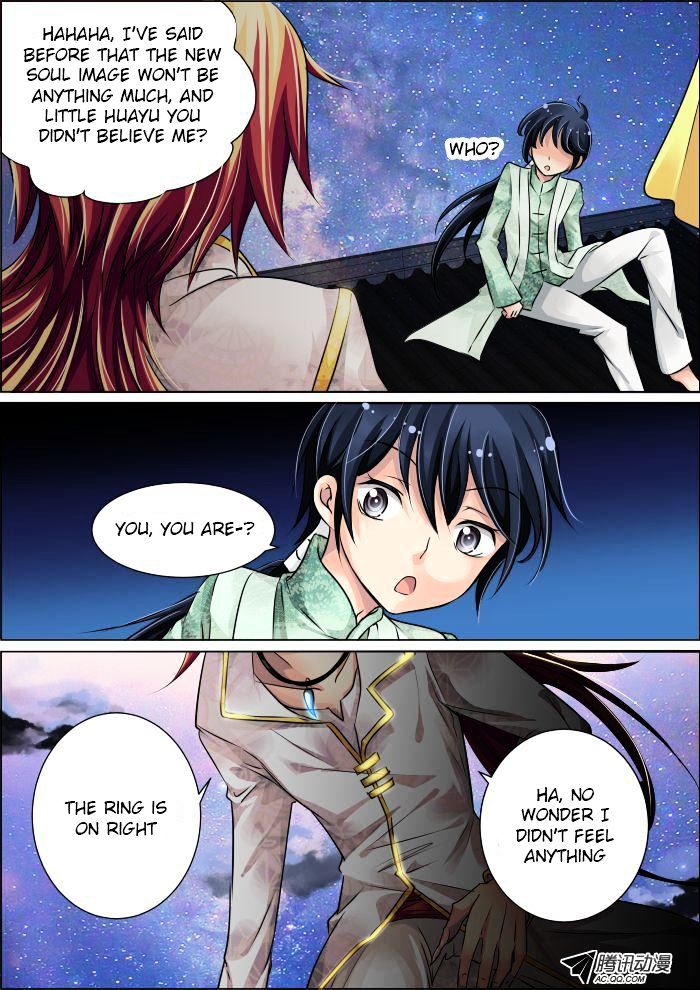 Page 7 of Chapter 20